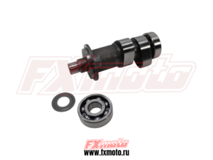 Распредвал NC250