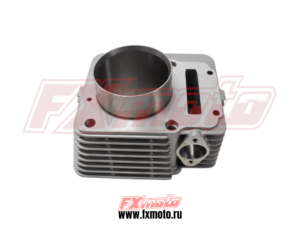 Цилиндр CR300P