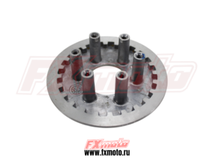Плата барабана сцепления CB250F-CBS300-NB300