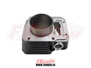 Цилиндр 75мм PR300