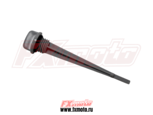Шуп масляный CG200