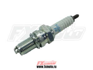 Свеча NGK DR8EA А5