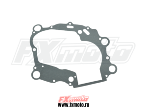 Прокладка картера 172FMM А7