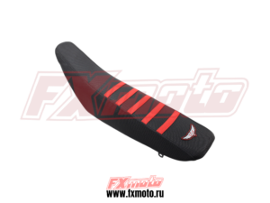 Сиденье А7