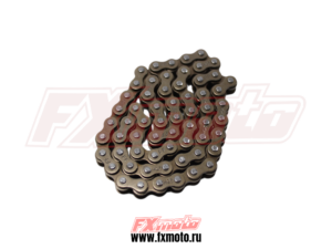 Цепь ГРМ 90L Y1-2