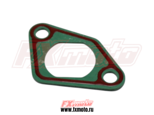 Прокладка натяжителя цепи ГРМ 177MM (NC250)