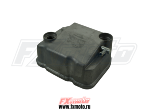 Крышка головки цилиндра Hunter 200cc