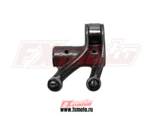 Коромысло выпуск. CB250-R