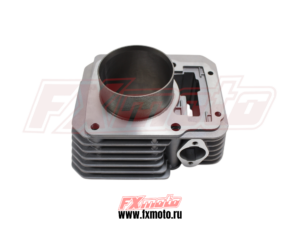 Цилиндр CB250-R