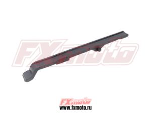 Направляющая цепи ГРМ CR300P