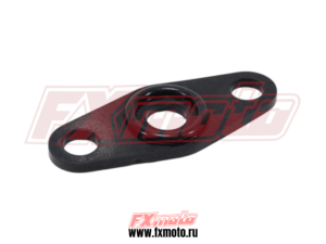 Прокладка топливного крана K6R
