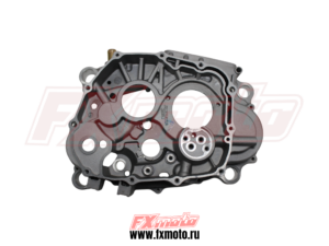 Картер правый NB300 - CBS300