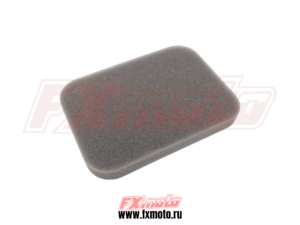 Губка воздушного фильтра /S3-50