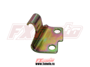 Крепление возд. фильт. сталь. K7-CBS 300 PRO/ CR 250CB