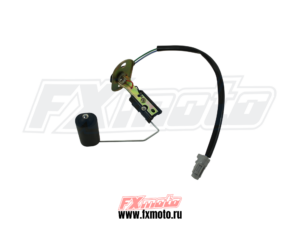 Датчик уровня топлива HUNTER 200