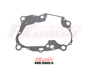 Прокладка картера CBS300-NB300