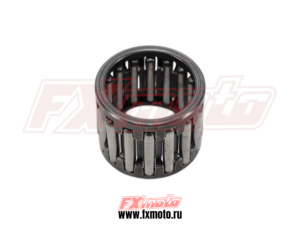Игольчатый подшипник вала сцепления K222823 /S3-50