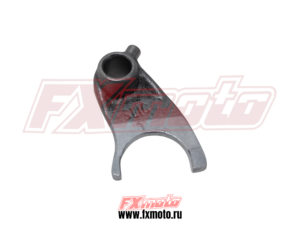 Вилка КПП центр YB250R