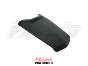 Капот HUNTER 200