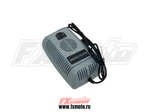 Зарядник CC60 ATV AC110-220V 5060HZ