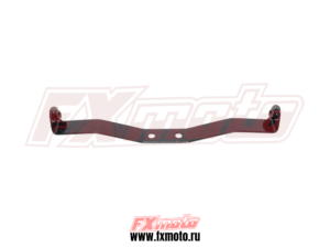 Крепление фары Y1-2