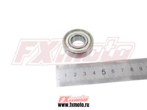 Подшипник TM6202Z/P5 CR300P