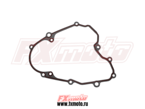 Прокладка левой крышки картера (генератора) NC250-NC300S