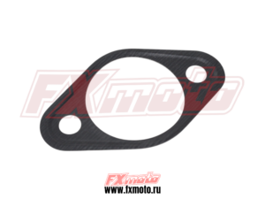 Прокладка натяжителя YB250R - А7 - YBS300