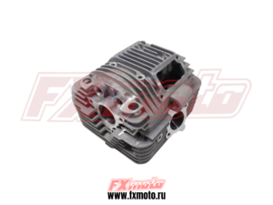 ГБЦ CR300P
