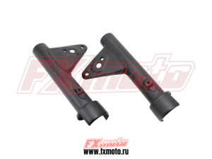 Крепления фары МС50