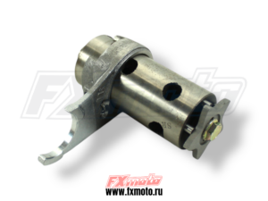 Копирный вал SHARK 125сс