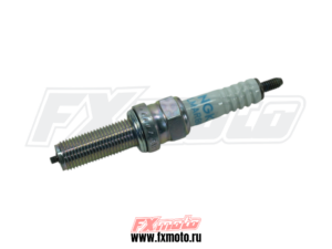 Свеча NGK LMAR8G(95627)