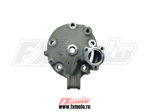 Головка K8 MT250