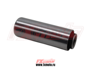 Амортизирующая втулка L CB250F-CB300F-CBS300