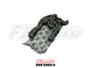 Цепь 428H-86L