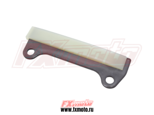 Слайдер цепи ГРМ YBS300