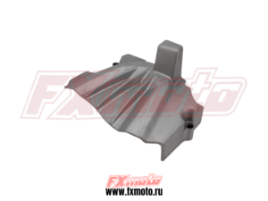 Защитная крышка ведущей звезды K7 CR 250CB - CBS300