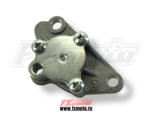 Масляный насос в сборе Wasp 250