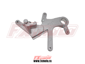 Крепление заднего суппорта K7 CR300NC - CBS300