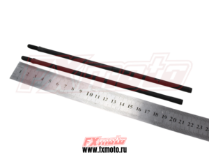 Болты цилиндра (А+В) Y2