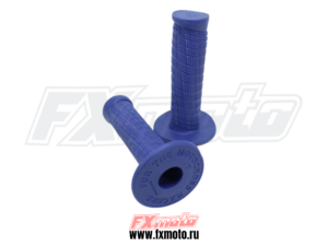 Грипсы синие G-1/ОТОМ