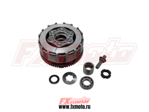 Корзина в сборе 68T YBH300