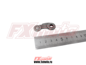 Фиксатор копирного вала CR300P - А5