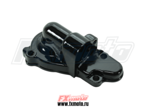 Крышка помпы K8 MT250