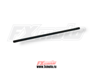 Болт цилиндра A M7X212 SHARK 150сс