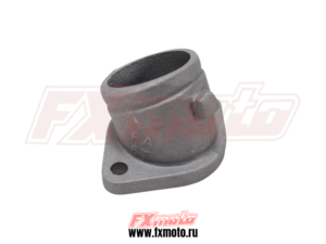 Впускной коллектор NC250-NC300S