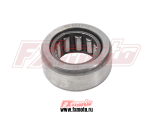 Игольчатый подшипник NK152712 CR300P