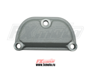 Крышка клапанов NC450