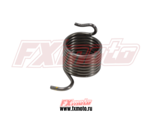 Пружина выжимного вала сцепления YB250R - YBS300