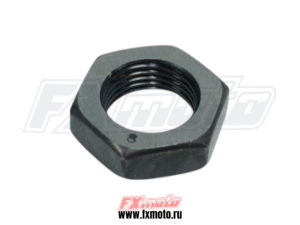 Гайка M18X1.5 МТ300